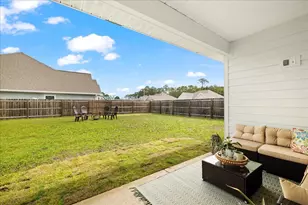 613 Las Roblas Grande Dr, Santa Rosa Beach, FL 32459 - Photo 25