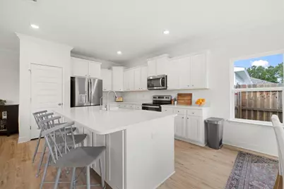 613 Las Roblas Grande Dr, Santa Rosa Beach, FL 32459 - Photo 13