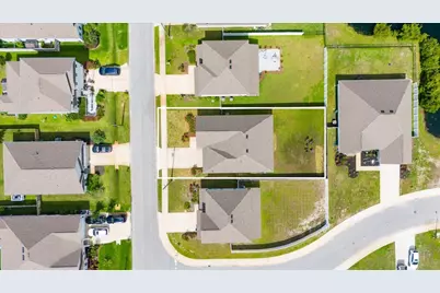 613 Las Roblas Grande Dr, Santa Rosa Beach, FL 32459 - Photo 35