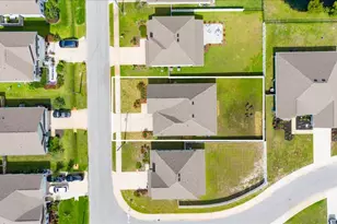 613 Las Roblas Grande Dr, Santa Rosa Beach, FL 32459 - Photo 35