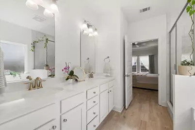 613 Las Roblas Grande Dr, Santa Rosa Beach, FL 32459 - Photo 23