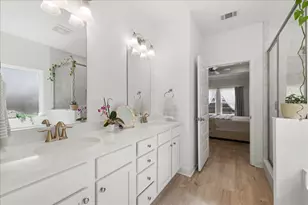 613 Las Roblas Grande Dr, Santa Rosa Beach, FL 32459 - Photo 23