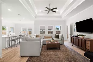 613 Las Roblas Grande Dr, Santa Rosa Beach, FL 32459 - Photo 1