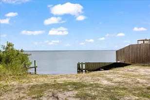 613 Las Roblas Grande Dr, Santa Rosa Beach, FL 32459 - Photo 33