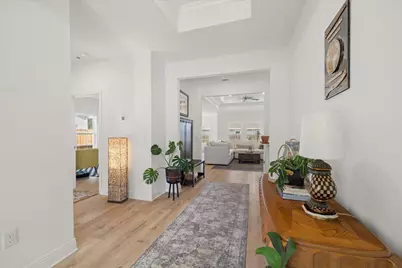 613 Las Roblas Grande Dr, Santa Rosa Beach, FL 32459 - Photo 7