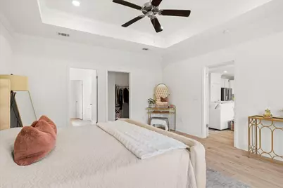 613 Las Roblas Grande Dr, Santa Rosa Beach, FL 32459 - Photo 19