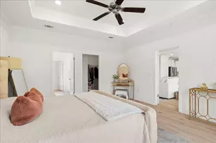 613 Las Roblas Grande Dr, Santa Rosa Beach, FL 32459 - Photo 19