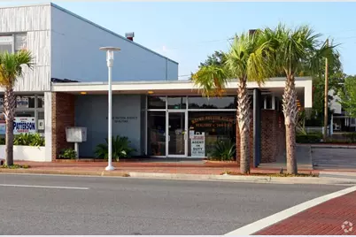 96 & 98 SE Miracle Strip Parkway Parkway SE, Fort Walton Beach, FL 32548 - Photo 1