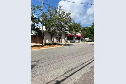 96 & 98 SE Miracle Strip Parkway Parkway SE, Fort Walton Beach, FL 32548 - Photo 3