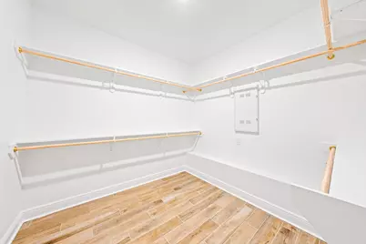 75 Butterfly Bend, Freeport, FL 32439 - Photo 11