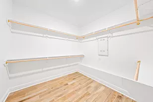 75 Butterfly Bnd, Freeport, FL 32439 - Photo 11