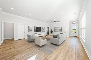 75 Butterfly Bnd, Freeport, FL 32439 - Photo 3