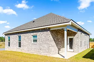 75 Butterfly Bnd, Freeport, FL 32439 - Photo 17