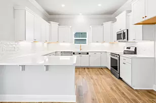 75 Butterfly Bnd, Freeport, FL 32439 - Photo 7