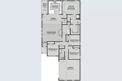 75 Butterfly Bend, Freeport, FL 32439 - Photo 23