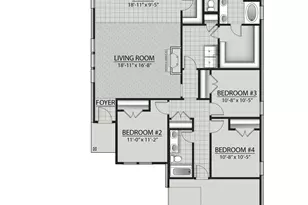 75 Butterfly Bnd, Freeport, FL 32439 - Photo 23