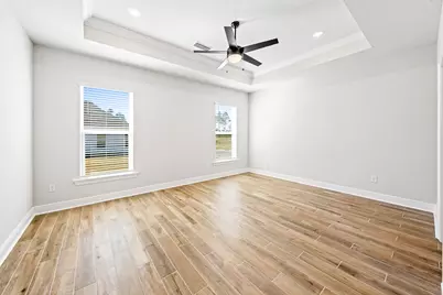 75 Butterfly Bend, Freeport, FL 32439 - Photo 9