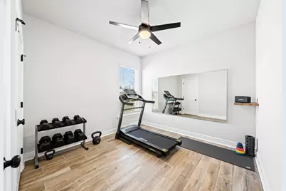 75 Butterfly Bend, Freeport, FL 32439 - Photo 13