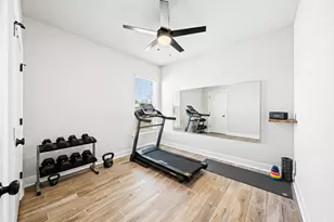 75 Butterfly Bnd, Freeport, FL 32439 - Photo 13