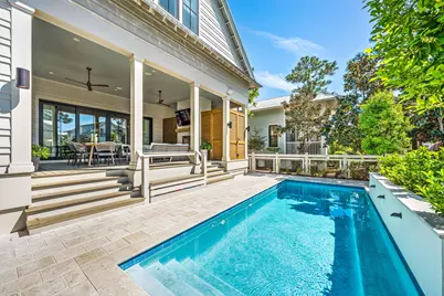 25 Blue Stem Lane, Santa Rosa Beach, FL 32459 - Photo 69