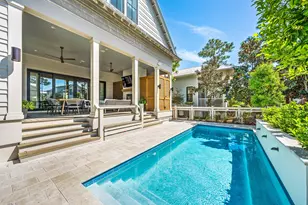 25 Bluestem Ln, Santa Rosa Beach, FL 32459 - Photo 69