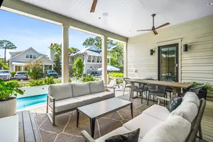 25 Bluestem Ln, Santa Rosa Beach, FL 32459 - Photo 21