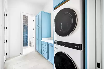 25 Blue Stem Lane, Santa Rosa Beach, FL 32459 - Photo 19