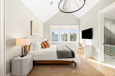 25 Blue Stem Lane, Santa Rosa Beach, FL 32459 - Photo 7