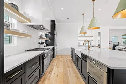 25 Blue Stem Lane, Santa Rosa Beach, FL 32459 - Photo 25