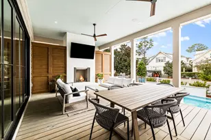 25 Bluestem Ln, Santa Rosa Beach, FL 32459 - Photo 3