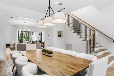 25 Blue Stem Lane, Santa Rosa Beach, FL 32459 - Photo 33