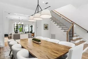 25 Bluestem Ln, Santa Rosa Beach, FL 32459 - Photo 33