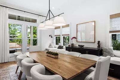 25 Blue Stem Lane, Santa Rosa Beach, FL 32459 - Photo 5