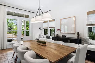 25 Bluestem Ln, Santa Rosa Beach, FL 32459 - Photo 5