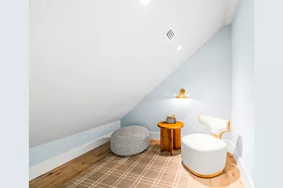 25 Blue Stem Lane, Santa Rosa Beach, FL 32459 - Photo 45