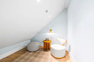 25 Bluestem Ln, Santa Rosa Beach, FL 32459 - Photo 45