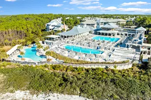 25 Bluestem Ln, Santa Rosa Beach, FL 32459 - Photo 71