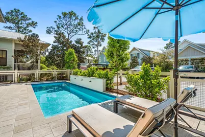 25 Blue Stem Lane, Santa Rosa Beach, FL 32459 - Photo 67