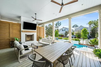 25 Blue Stem Lane, Santa Rosa Beach, FL 32459 - Photo 11