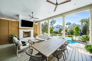 25 Bluestem Ln, Santa Rosa Beach, FL 32459 - Photo 11