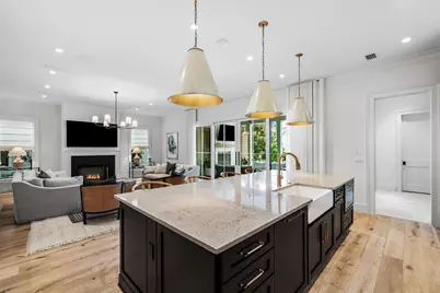 25 Blue Stem Lane, Santa Rosa Beach, FL 32459 - Photo 17