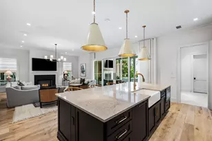 25 Bluestem Ln, Santa Rosa Beach, FL 32459 - Photo 17