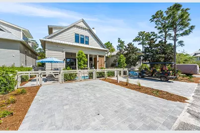 25 Blue Stem Lane, Santa Rosa Beach, FL 32459 - Photo 59