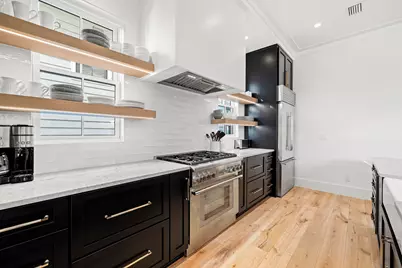 25 Blue Stem Lane, Santa Rosa Beach, FL 32459 - Photo 15