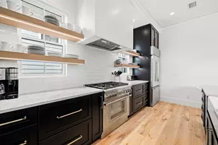 25 Bluestem Ln, Santa Rosa Beach, FL 32459 - Photo 15