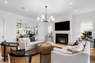 25 Bluestem Ln, Santa Rosa Beach, FL 32459 - Photo 1