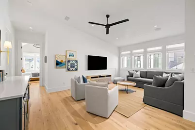 25 Blue Stem Lane, Santa Rosa Beach, FL 32459 - Photo 41