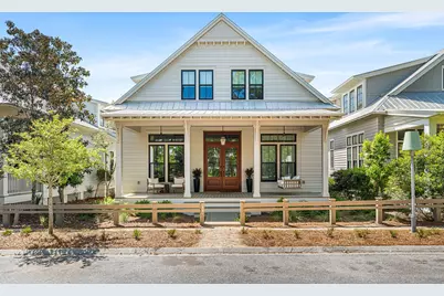 25 Blue Stem Lane, Santa Rosa Beach, FL 32459 - Photo 61