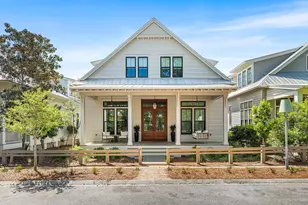 25 Bluestem Ln, Santa Rosa Beach, FL 32459 - Photo 61