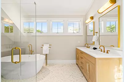 25 Blue Stem Lane, Santa Rosa Beach, FL 32459 - Photo 51